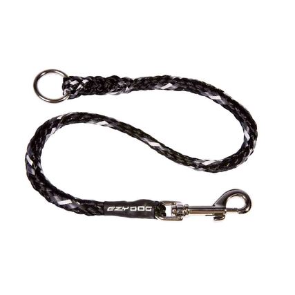 Ezydog Standard 24" Leash Extension
